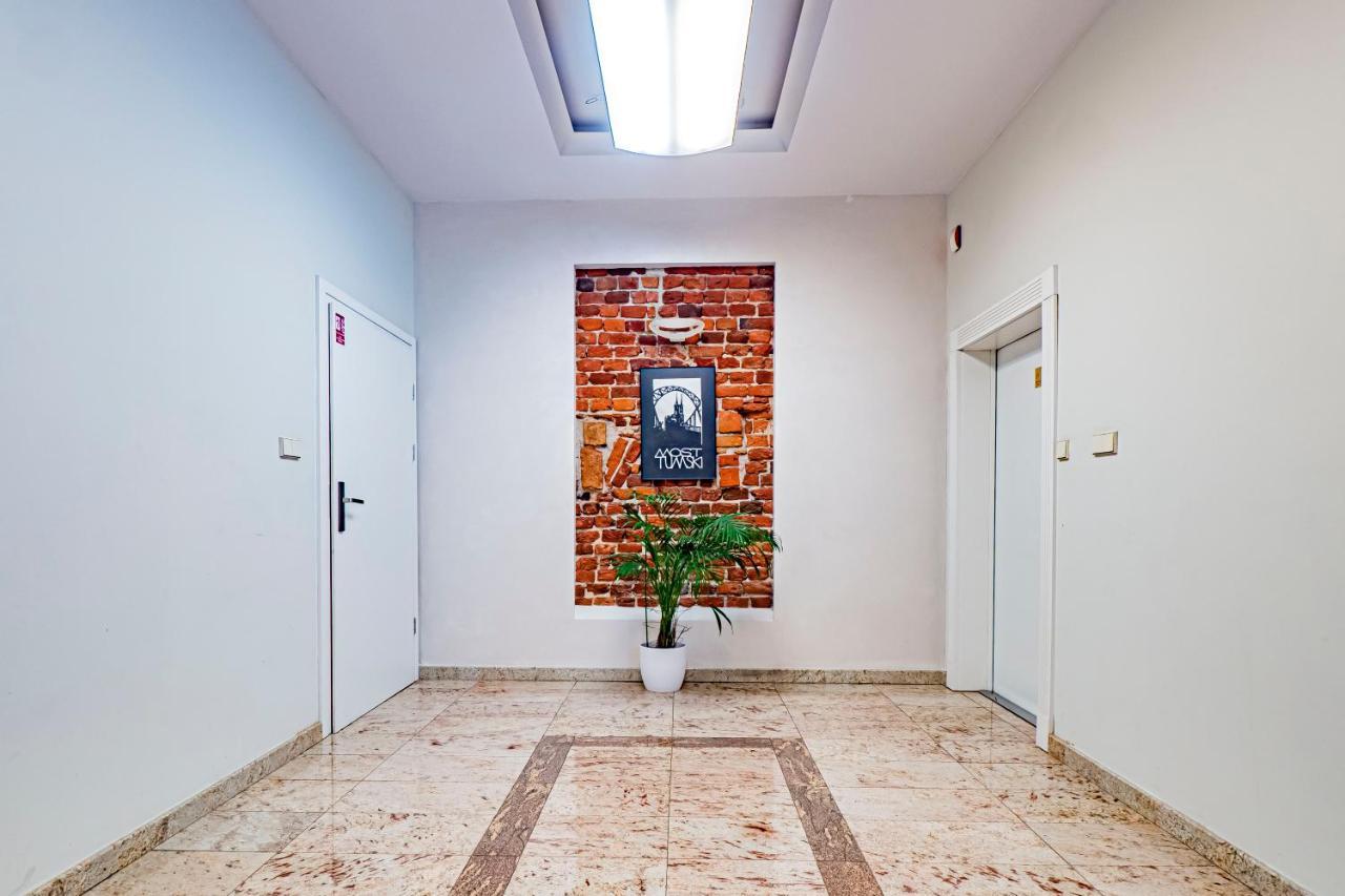 As - Grand Designer Loft 90m2 Rynek 505 *